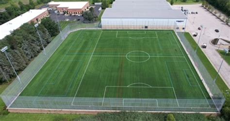 pinnacle sports medina.